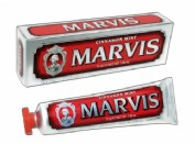 MARVIS PASTA DENTAL CINNAMON 75ML